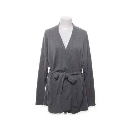 Trend strickjacke damen - h&m, strickjacke,