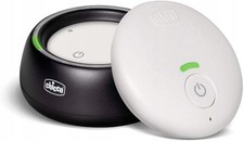 Chicco dect babyphone digital - chicco,