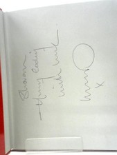 Marco Made Easy: 3 Star Chef