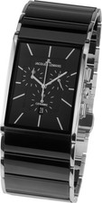 Jacques Lemans - Dublin Chrono