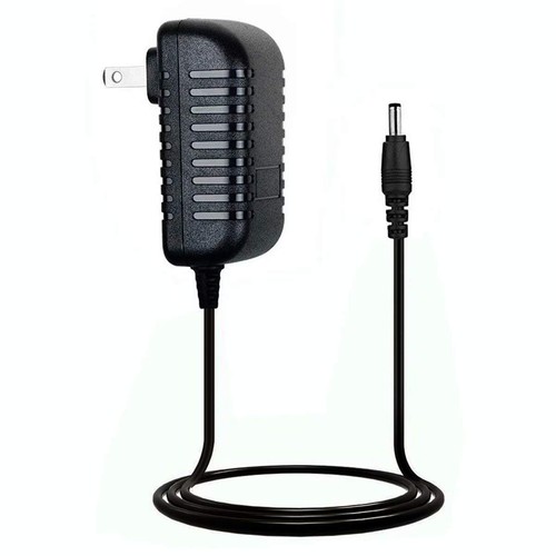 Dkkpia adapter charger - dkkpia,