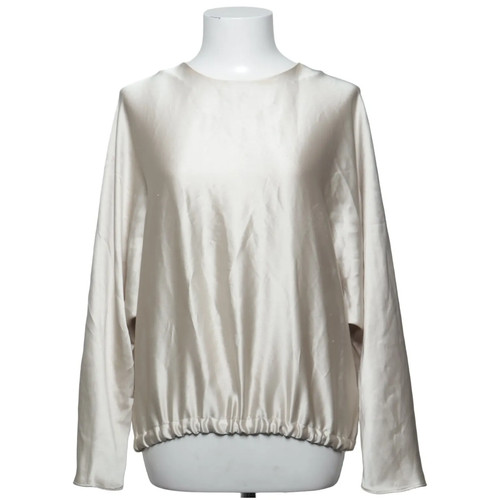 Zara bluse größe s - zara,,