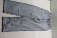 Lee Virginia Jeans Hose W34