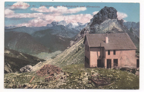 Dolomiten - 52-6,