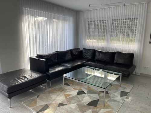 Walter knoll designer - knoll,
