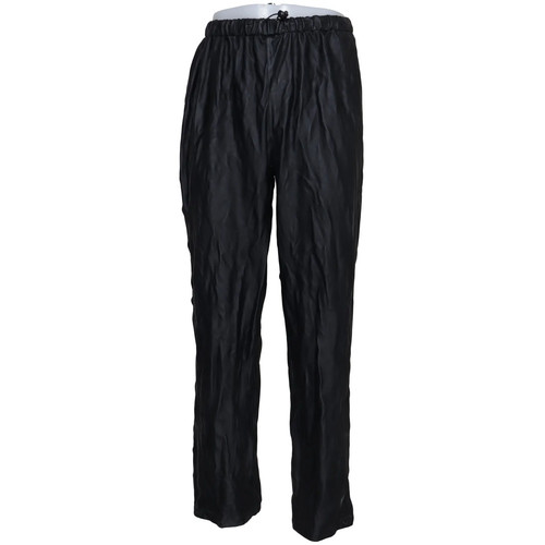 Helly hansen regenhose - helly, hansen,