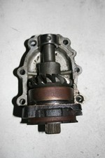 Suzuki VS 800 Intruder VS52B