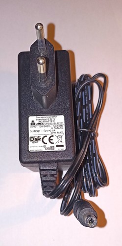 Umec adapter netzteil für - umec,
