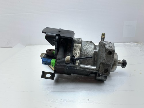 Ford mondeo iii stufenheck - mondeo,