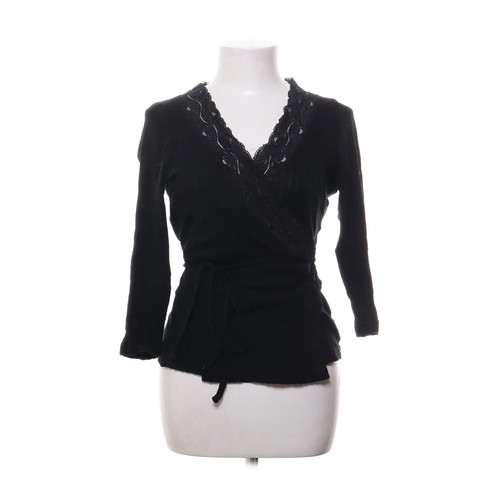 Noa wickeljacke größe - wickeljacke,,