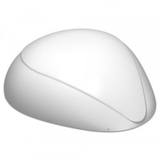 Ersatzkuppel Kuppel für