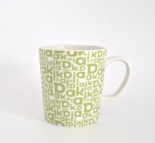 Arabia becher cm diak - becher, x