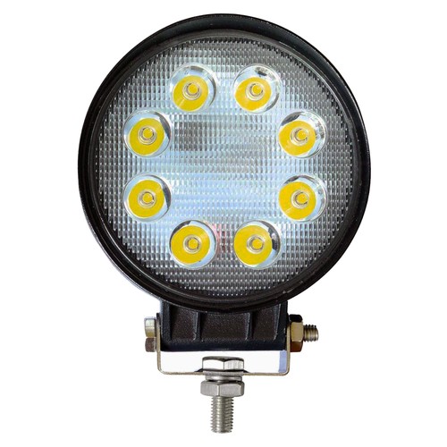 Arbeitsscheinwerfer led 24v - arbeitsscheinwerfer, 12-24v