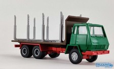 VK Modelle Steyr 91