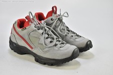 Hanwag GTX Damen Wanderschuhe