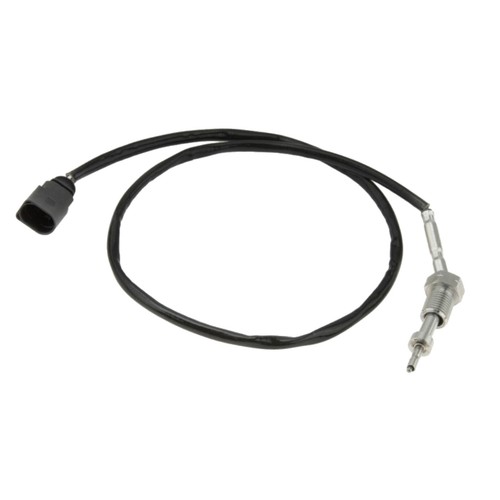 Abgastemperatursensor geber - abgastemperatursensor, 1
