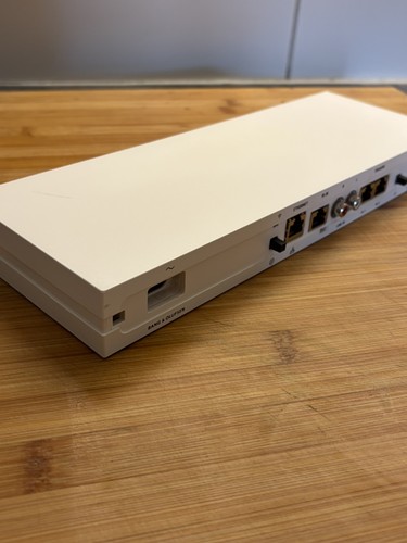 Bang olufsen beosound - bang,