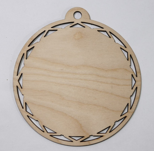 Christbaumschmuck