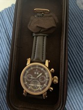 Constantin Weisz Herren