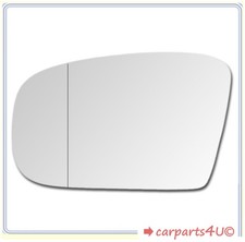 Spiegelglas für MERCEDES