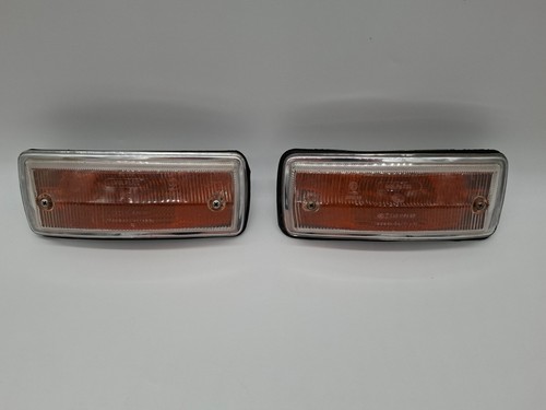 T2a 1967 hella blinker - t2a, 1967-71