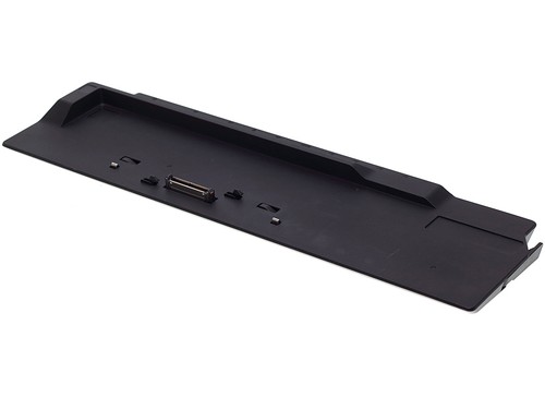 Fujitsu fpcpr231 - fujitsu,