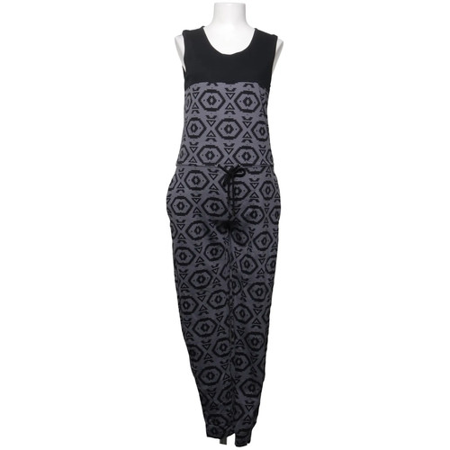 Zipups jumpsuit größe xs - zipups,, jumpsuit,
