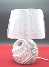 Tischleuchte "Nikiti V1"