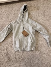 Burberry Brit Herren