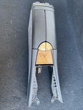 Mercedes benz w211 - mercedes,