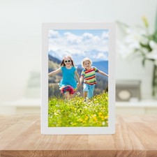 15.4in HD Digital Photo Frame