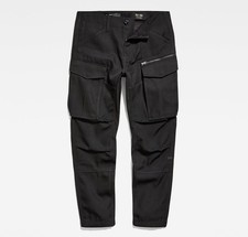 G-Star Herren Rovic Zip 3D