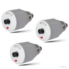 16A Schraubautomat 16A