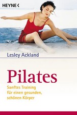 Pilates