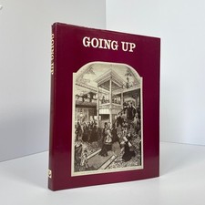 Going Up, An Informal History