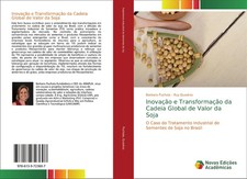 Barbara Puchala (u. a.) |