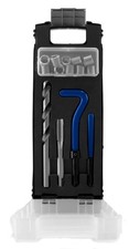 Gewindereparatur-Set 14-tlg