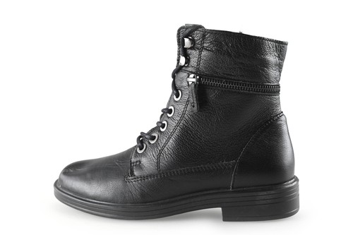 Feyn damen schnurstiefel - feyn,
