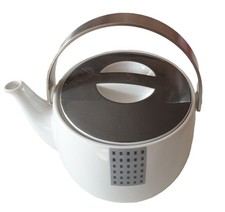 ARZBERG PURE Opposites