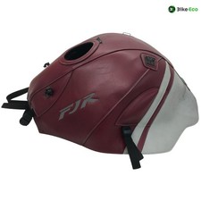 Tankmatte Bagster Yamaha FJR 1300 2008-2020