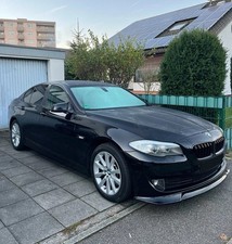 Original BMW 18 Zoll Felgen