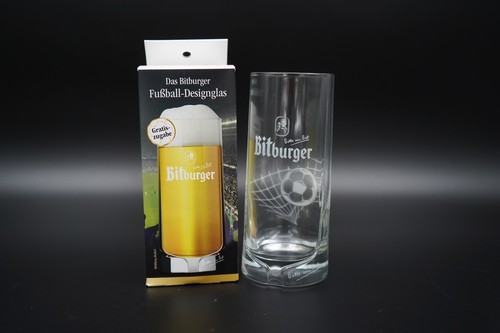Bitburger - , |