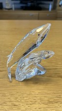 Swarovski SCS Jahresfigur 1992