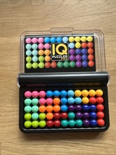 Smart Games IQ Puzzler Pro
