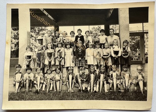 Orig foto zirndorf - foto,
