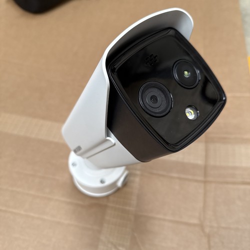 Hikvision 2td2617b pa - hikvision, ds-2td2617b-6/pa