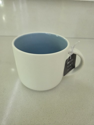 Maxwell williams tasse becher - maxwell&williams,