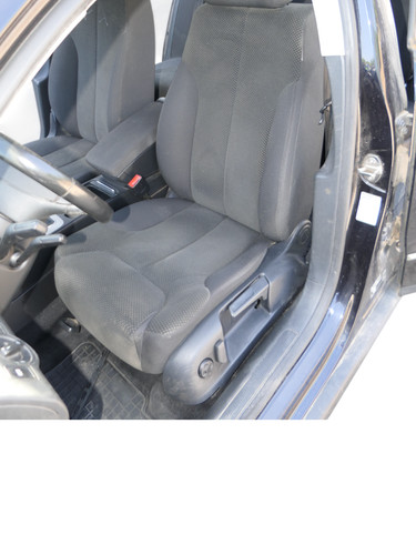 Passat auch kombi sitz - vw, 3c