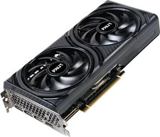 Palit GeForce RTX 5060