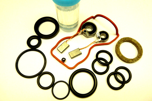Bosch gsh reparatursatz - bosch,